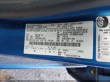 FORD FIESTA SE 3FADP4EJ0BM173576 снимка
