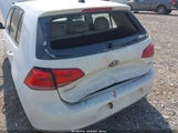 VOLKSWAGEN GOLF TDI S 4-DOOR 3VW2A7AU6FM035998 fotografie