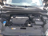 KIA SOUL KNDJN2A26G7251608 снимка
