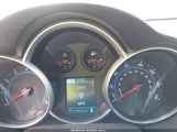 CHEVROLET CRUZE 1LT AUTO 1G1PC5SB0E7440115 снимка