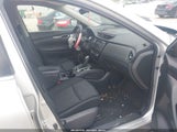 NISSAN ROGUE SV KNMAT2MTXJP591734 снимка