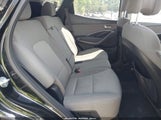 HYUNDAI SANTA FE SPORT 2.4L 5XYZT3LB9FG241409 снимка