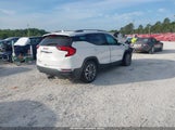 GMC TERRAIN FWD SLT 3GKALPEX4LL183425 снимка