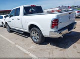 RAM 1500 LARAMIE 1C6RD7JT7CS312006 снимка