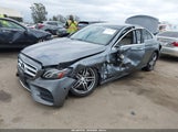 MERCEDES-BENZ E 300 WDDZF4JBXJA477047 снимка
