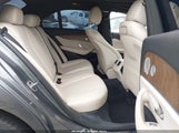 MERCEDES-BENZ E 300 WDDZF4JBXJA477047 снимка