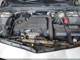CHEVROLET MALIBU FWD LT 1G1ZD5ST4NF109252 photo