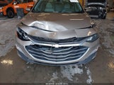 CHEVROLET MALIBU FWD LT 1G1ZD5ST4NF109252 photo