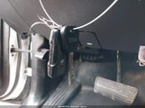 GMC SIERRA 2500HD 1GT12REG8HF113616 снимка