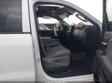 GMC SIERRA 2500HD 1GT12REG8HF113616 снимка