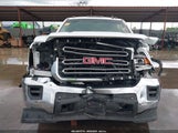 GMC SIERRA 2500HD 1GT12REG8HF113616 снимка