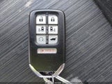 HONDA ODYSSEY EX-L 5FNRL6H76KB005145 снимка