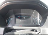 HONDA ODYSSEY EX-L 5FNRL6H76KB005145 снимка