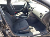 PONTIAC G6 1G2ZG558264259223 снимка