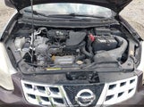 NISSAN ROGUE SV JN8AS5MV6BW270940 снимка