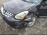 NISSAN ROGUE SV JN8AS5MV6BW270940 снимка