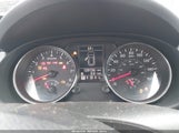 NISSAN ROGUE SV JN8AS5MV6BW270940 снимка