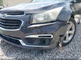 Chevrolet Cruze Limited 2Lt Auto 1G1PF5SB6G7204322 photo