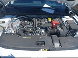 NISSAN SENTRA S 3N1AB8BV6SY302071 снимка