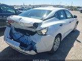 NISSAN SENTRA S 3N1AB8BV6SY302071 снимка