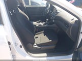 NISSAN SENTRA S 3N1AB8BV6SY302071 снимка