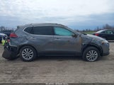 NISSAN ROGUE SV KNMAT2MVXJP510555 снимка