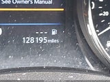 NISSAN ROGUE SV KNMAT2MVXJP510555 снимка