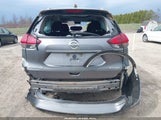 NISSAN ROGUE SV KNMAT2MVXJP510555 снимка