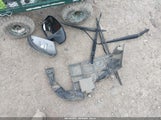 NISSAN ROGUE SV KNMAT2MVXJP510555 снимка