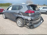 NISSAN ROGUE SV KNMAT2MVXJP510555 снимка