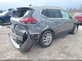 NISSAN ROGUE SV KNMAT2MVXJP510555 снимка