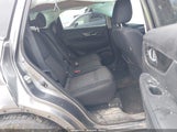 NISSAN ROGUE SV KNMAT2MVXJP510555 снимка