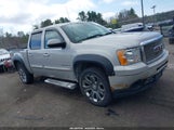 GMC SIERRA 1500 DENALI 2GTEK638X81159807 снимка