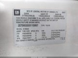 GMC SIERRA 1500 DENALI 2GTEK638X81159807 снимка
