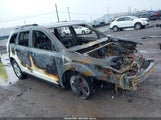 Dodge Journey Mainstreet 3D4PG1FGXBT503127 снимка