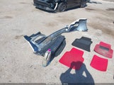 DODGE CHALLENGER R/T 2C3CDZBT4LH125133 снимка