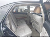 LEXUS RX 330 JTJHA31U040006208 снимка