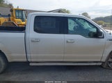 FORD F-150 XLT 1FTFW1EF2FFC16434 снимка