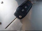 FORD F-150 XLT 1FTFW1EF2FFC16434 снимка