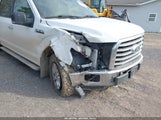 FORD F-150 XLT 1FTFW1EF2FFC16434 снимка