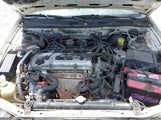 NISSAN ALTIMA GLE/GXE/SE/XE 1N4BU31DXVC258666 снимка