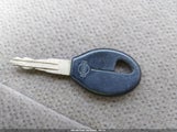 NISSAN ALTIMA GLE/GXE/SE/XE 1N4BU31DXVC258666 fotografie