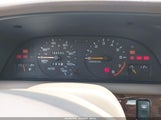 NISSAN ALTIMA GLE/GXE/SE/XE 1N4BU31DXVC258666 photo