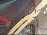 KIA CARNIVAL MPV LX SEAT PACKAGE KNDNB4H34P6291213 fotografie
