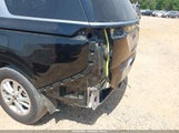 KIA CARNIVAL MPV LX SEAT PACKAGE KNDNB4H34P6291213 снимка