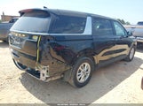 KIA CARNIVAL MPV LX SEAT PACKAGE KNDNB4H34P6291213 снимка