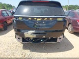 KIA CARNIVAL MPV LX SEAT PACKAGE KNDNB4H34P6291213 снимка