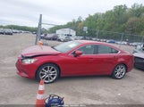 MAZDA MAZDA6 I TOURING JM1GJ1V63E1156419 снимка