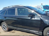 SUBARU OUTBACK 2.5I LIMITED 4S4BSANC3K3358993 снимка