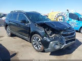 SUBARU OUTBACK 2.5I LIMITED 4S4BSANC3K3358993 снимка